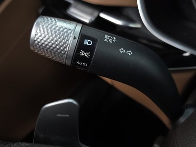 2023 Genesis G80 (RG3) — миниатюра 27
