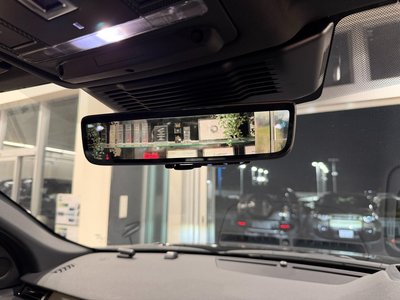 صورة مصغرة 33 لـ 2025 LAND Rover DISCOVERY SPORT