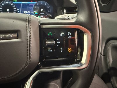 صورة مصغرة 26 لـ 2025 LAND Rover DISCOVERY SPORT