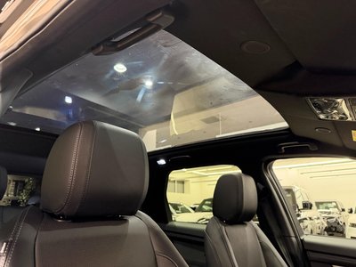 صورة مصغرة 18 لـ 2025 LAND Rover DISCOVERY SPORT