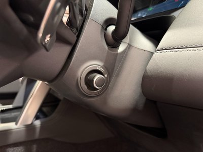 صورة مصغرة 24 لـ 2025 LAND Rover DISCOVERY SPORT