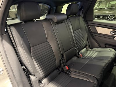 صورة مصغرة 14 لـ 2025 LAND Rover DISCOVERY SPORT