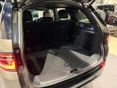 صورة مصغرة 16 لـ 2025 LAND Rover DISCOVERY SPORT