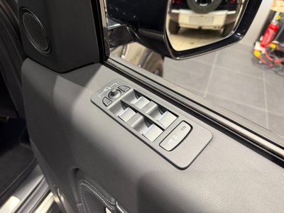 صورة مصغرة 32 لـ 2025 LAND Rover DISCOVERY SPORT