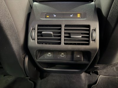 صورة مصغرة 35 لـ 2025 LAND Rover DISCOVERY SPORT