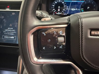 صورة مصغرة 27 لـ 2025 LAND Rover DISCOVERY SPORT