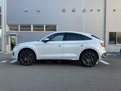 AUDI Q5 - 7