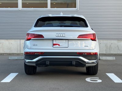 AUDI Q5 - 6