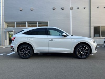 AUDI Q5 - 8