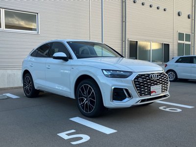 AUDI Q5 - 2