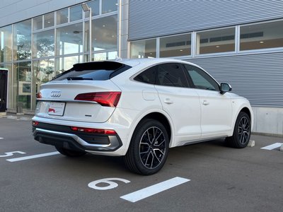 AUDI Q5 - 4