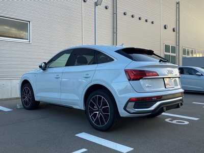 AUDI Q5 - 3
