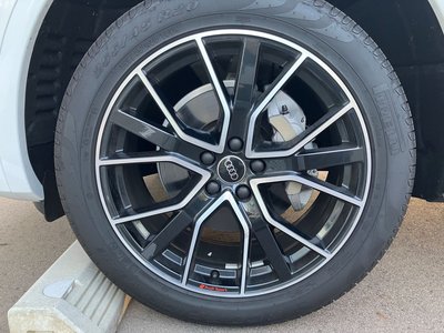 AUDI Q5 - 9
