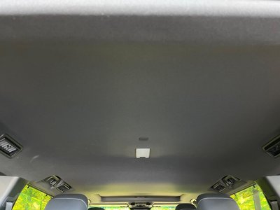 2024 Toyota LAND CRUISER 250 缩略图 43