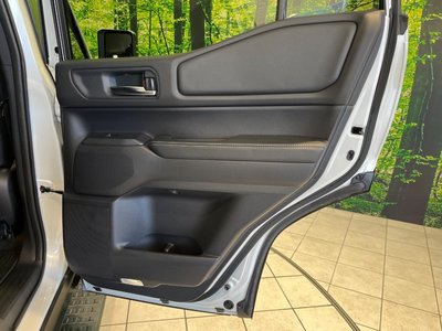 2024 Toyota LAND CRUISER 250 缩略图 53
