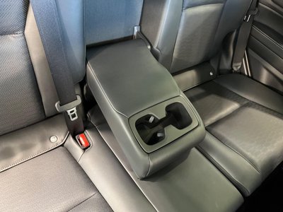 2024 Toyota LAND CRUISER 250 缩略图 50