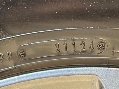 2024 Toyota LAND CRUISER 250 缩略图 32