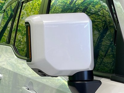 2024 Toyota LAND CRUISER 250 缩略图 55