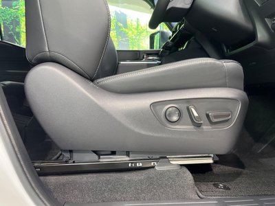 2024 Toyota LAND CRUISER 250 缩略图 41