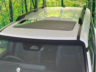 2024 Toyota LAND CRUISER 250 缩略图 44