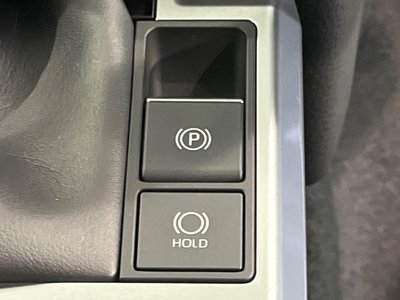 2024 Toyota LAND CRUISER 250 缩略图 65