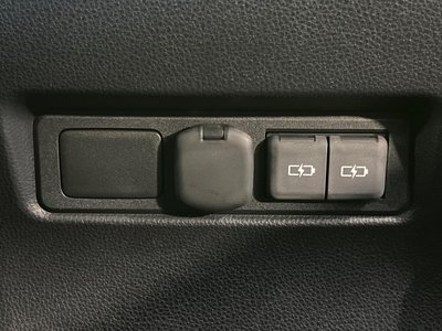 2024 Toyota LAND CRUISER 250 缩略图 74