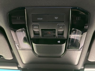 2024 Toyota LAND CRUISER 250 缩略图 76