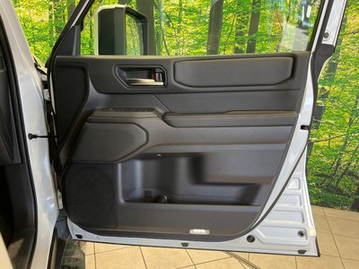 2024 Toyota LAND CRUISER 250 缩略图 51