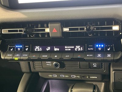 2024 Toyota LAND CRUISER 250 缩略图 48