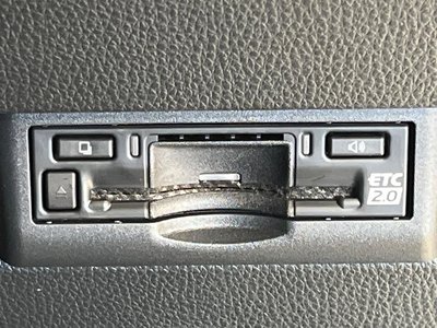 2024 Toyota LAND CRUISER 250 缩略图 39