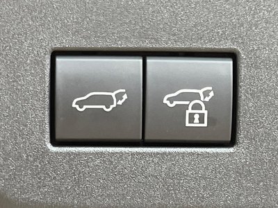 2024 Toyota LAND CRUISER 250 缩略图 75