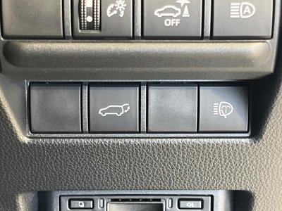 2024 Toyota LAND CRUISER 250 缩略图 67