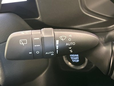 2024 Toyota LAND CRUISER 250 缩略图 61
