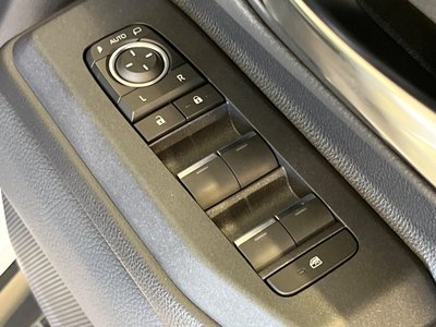 2024 Toyota LAND CRUISER 250 缩略图 70
