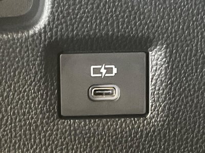 2024 Toyota LAND CRUISER 250 缩略图 71