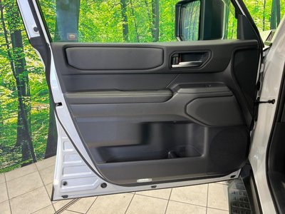 2024 Toyota LAND CRUISER 250 缩略图 52