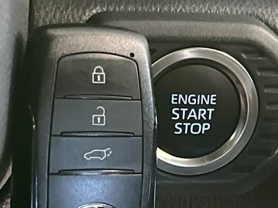 2024 Toyota LAND CRUISER 250 缩略图 47