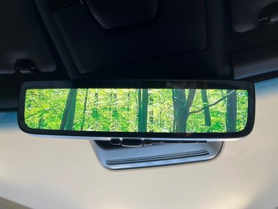 2024 Toyota LAND CRUISER 250 缩略图 37