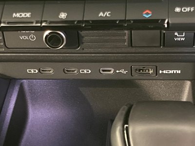 2024 Toyota LAND CRUISER 250 缩略图 69