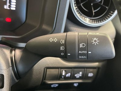 2024 Toyota LAND CRUISER 250 缩略图 62