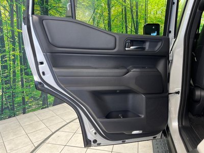 2024 Toyota LAND CRUISER 250 缩略图 54