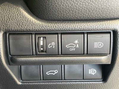 2024 Toyota LAND CRUISER 250 缩略图 66