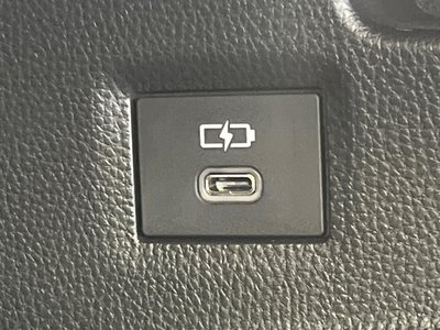 2024 Toyota LAND CRUISER 250 缩略图 72