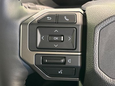 2024 Toyota LAND CRUISER 250 缩略图 60