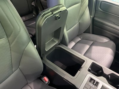 2024 Toyota LAND CRUISER 250 缩略图 57