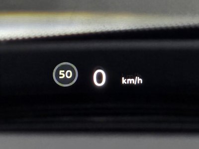 2023 MINI COOPER COUNTRYMAN — миниатюра 18