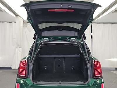 2023 MINI COOPER COUNTRYMAN — миниатюра 20