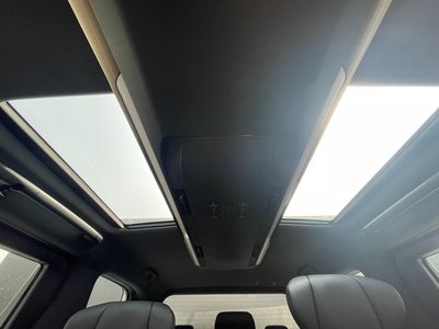 2024 TOYOTA ALPHARD 缩略图 33