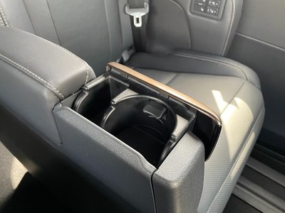 2024 TOYOTA ALPHARD 缩略图 29