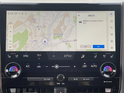 2024 TOYOTA ALPHARD 缩略图 21